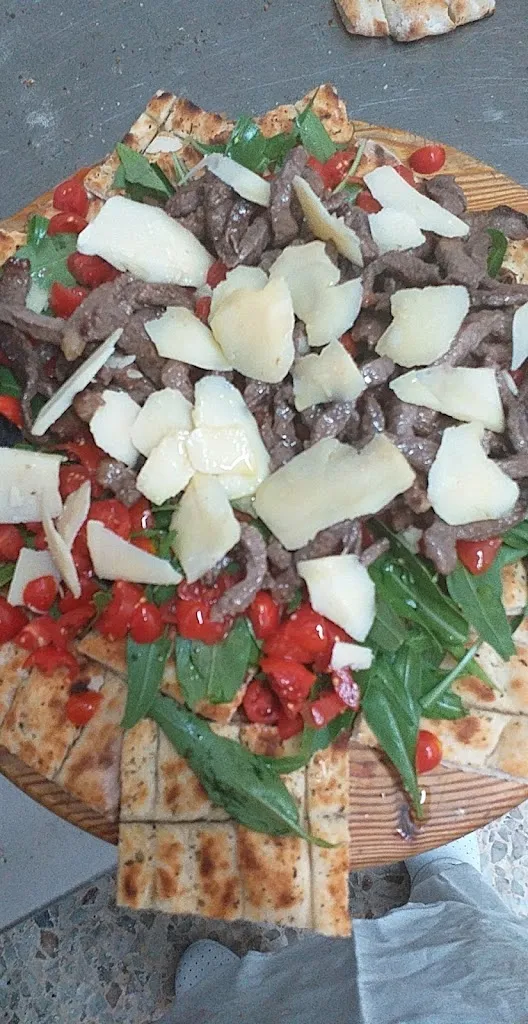 Menu_PIZZERIA San Michele_Sant'Antonio Abate_image_5