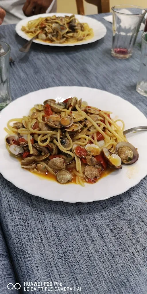 Menu_PIZZERIA San Michele_Sant'Antonio Abate_image_6