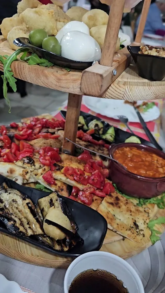 PIZZERIA San Michele_Sant'Antonio Abate_slider_image_2