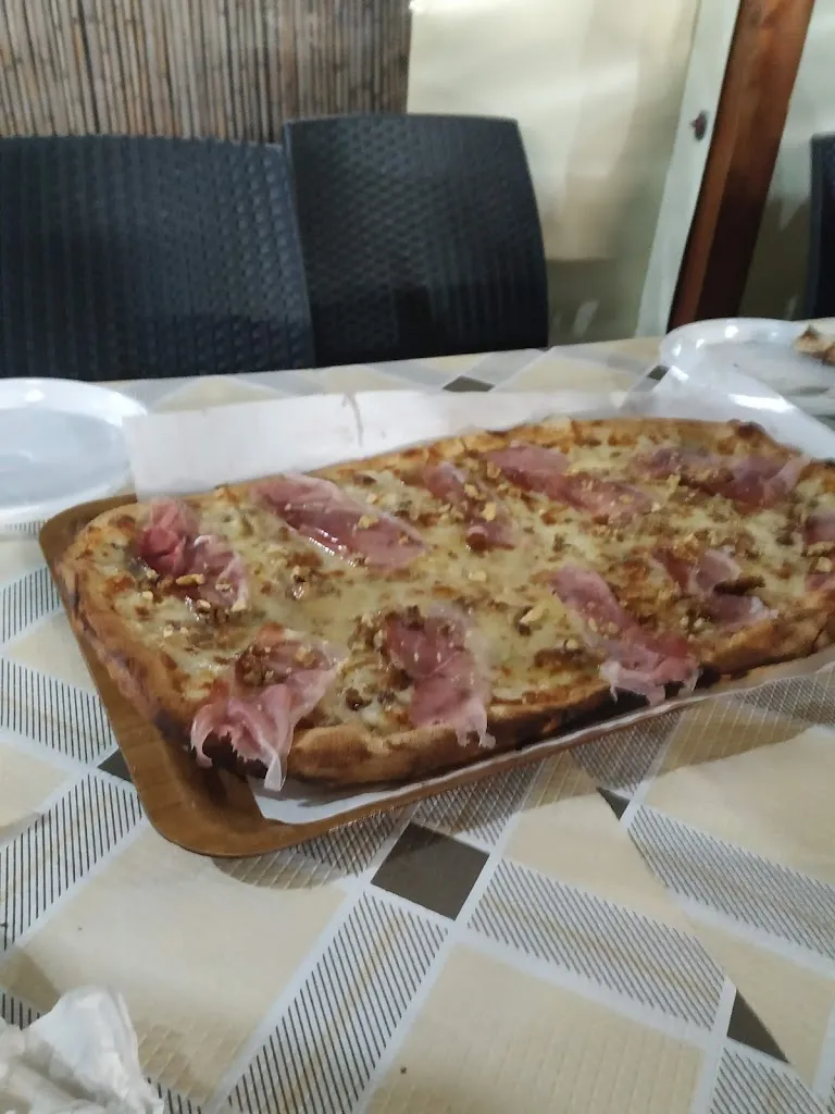 Menu_Arte Pizza by non solo pizza_Sant'Antonio Abate_image_9