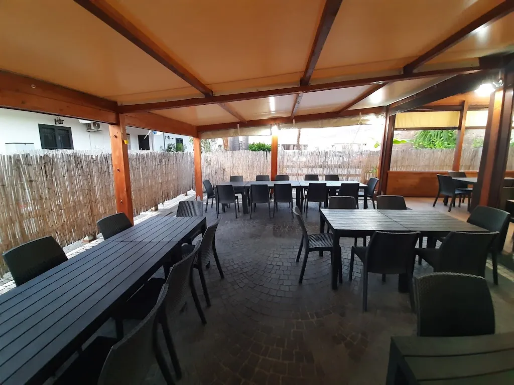 Arte Pizza by non solo pizza_Sant'Antonio Abate_slider_image_3