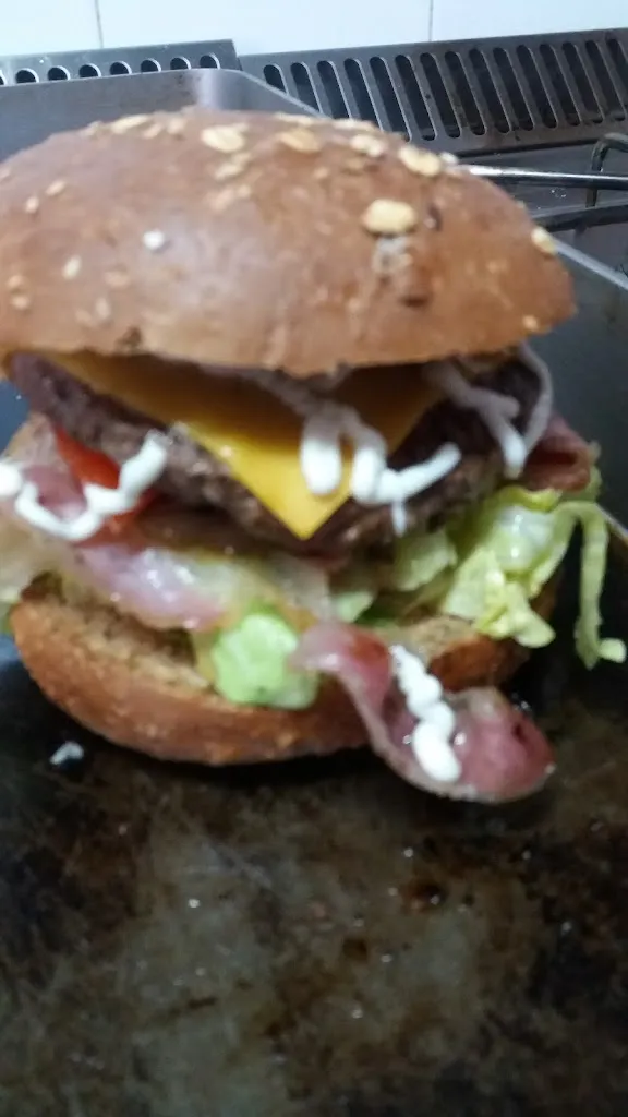 Menu_Bar & Paninoteca Vigilante_Sant'Antonio Abate_image_1