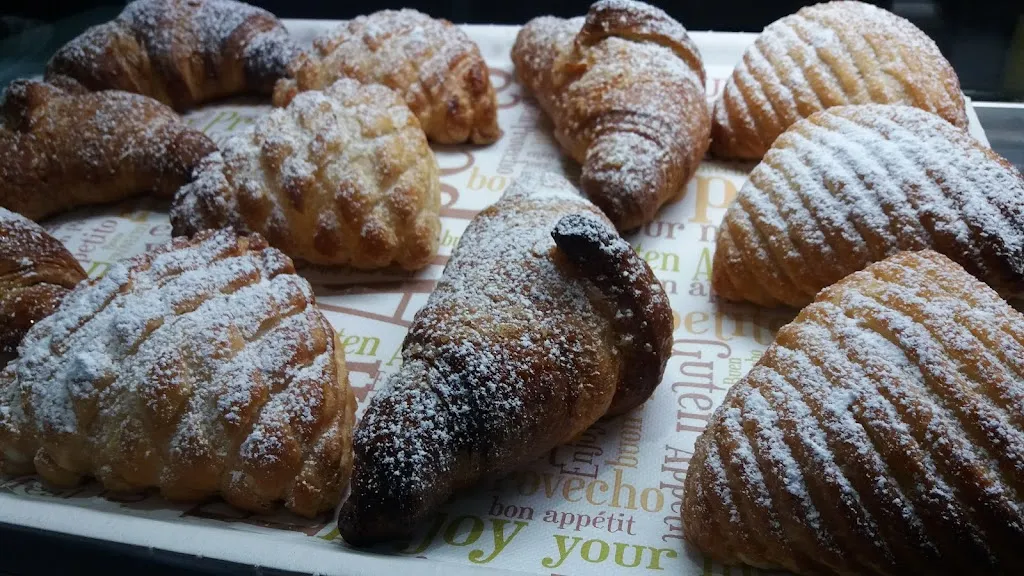 Menu_Bar & Paninoteca Vigilante_Sant'Antonio Abate_image_2