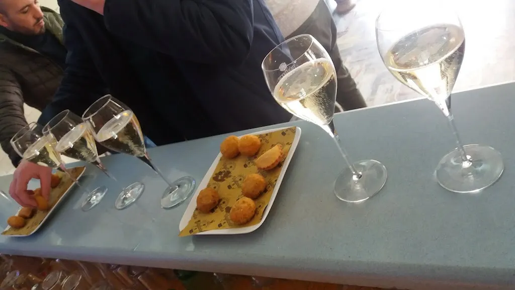 Menu_Bar & Paninoteca Vigilante_Sant'Antonio Abate_image_3