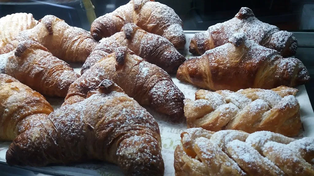 Menu_Bar & Paninoteca Vigilante_Sant'Antonio Abate_image_4