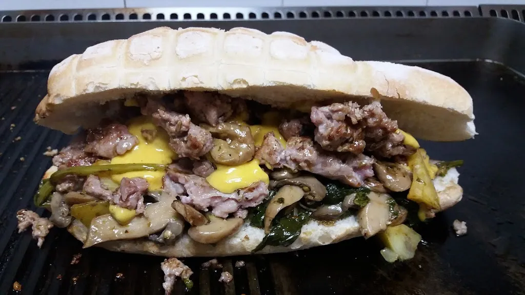 Menu_Bar & Paninoteca Vigilante_Sant'Antonio Abate_image_5