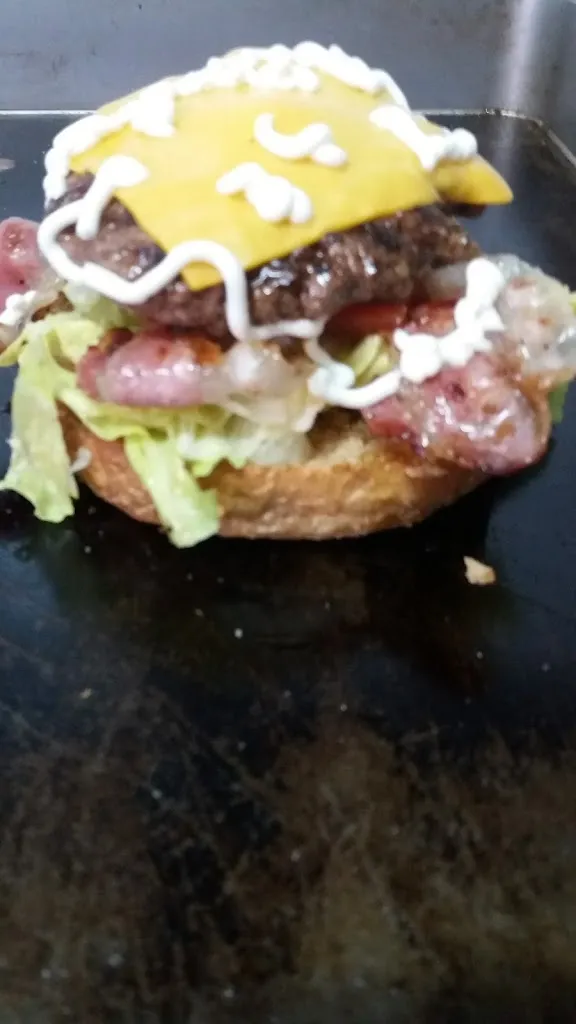 Menu_Bar & Paninoteca Vigilante_Sant'Antonio Abate_image_6