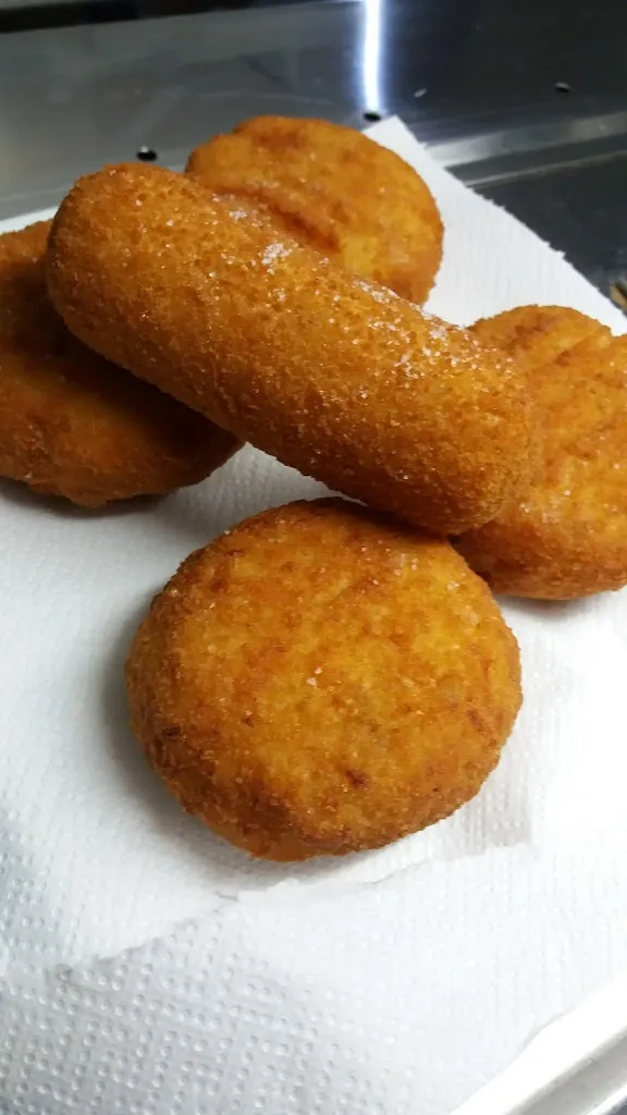 Menu_Bar & Paninoteca Vigilante_Sant'Antonio Abate_image_7