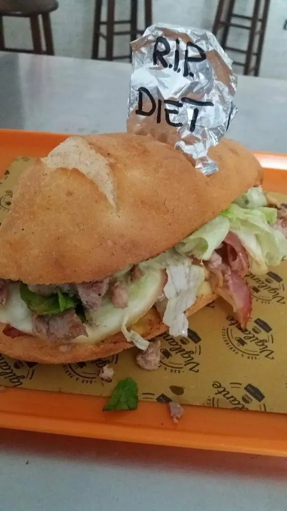 Menu_Bar & Paninoteca Vigilante_Sant'Antonio Abate_image_9