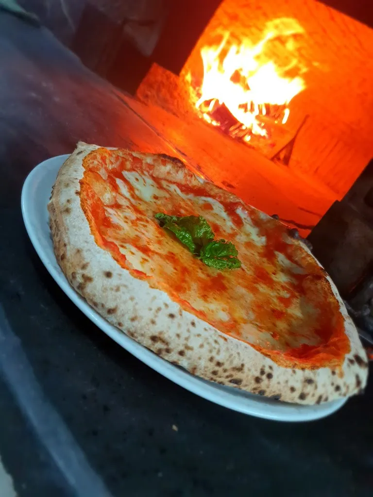 Menu_Pizzeria Milleculure_Sant'Antonio Abate_image_1