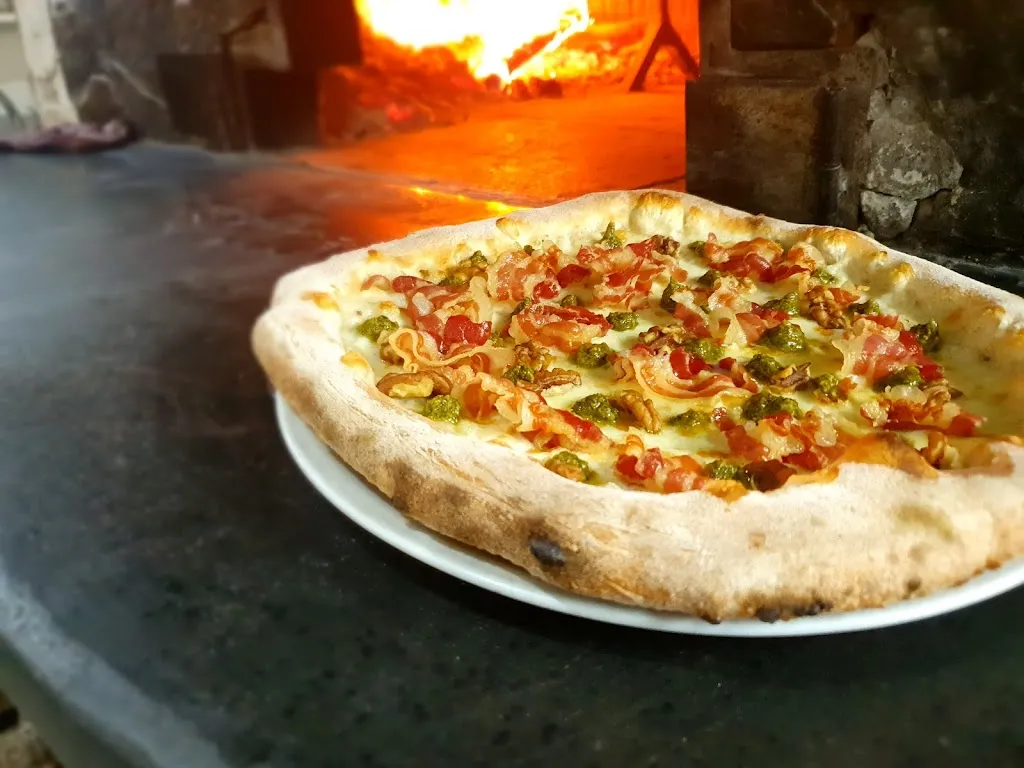 Menu_Pizzeria Milleculure_Sant'Antonio Abate_image_2