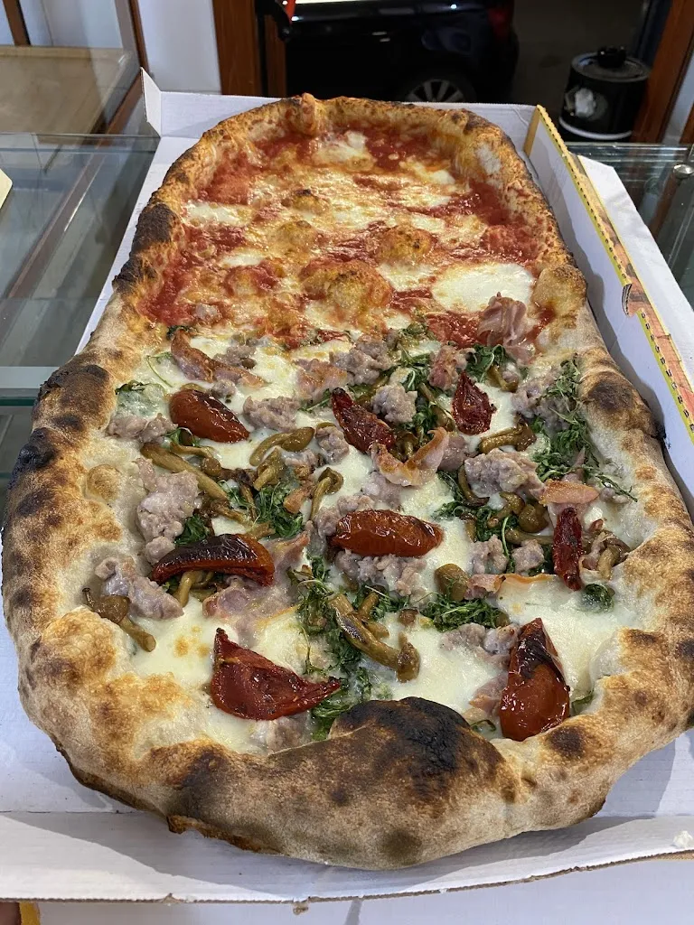 Menu_Pizzeria Milleculure_Sant'Antonio Abate_image_3