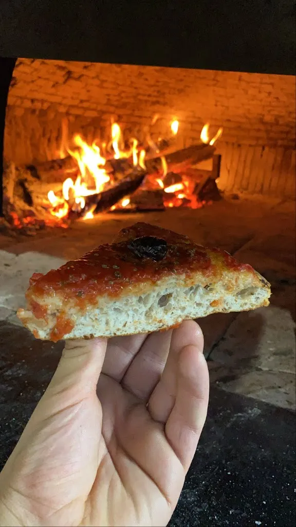 Menu_Pizzeria Milleculure_Sant'Antonio Abate_image_6