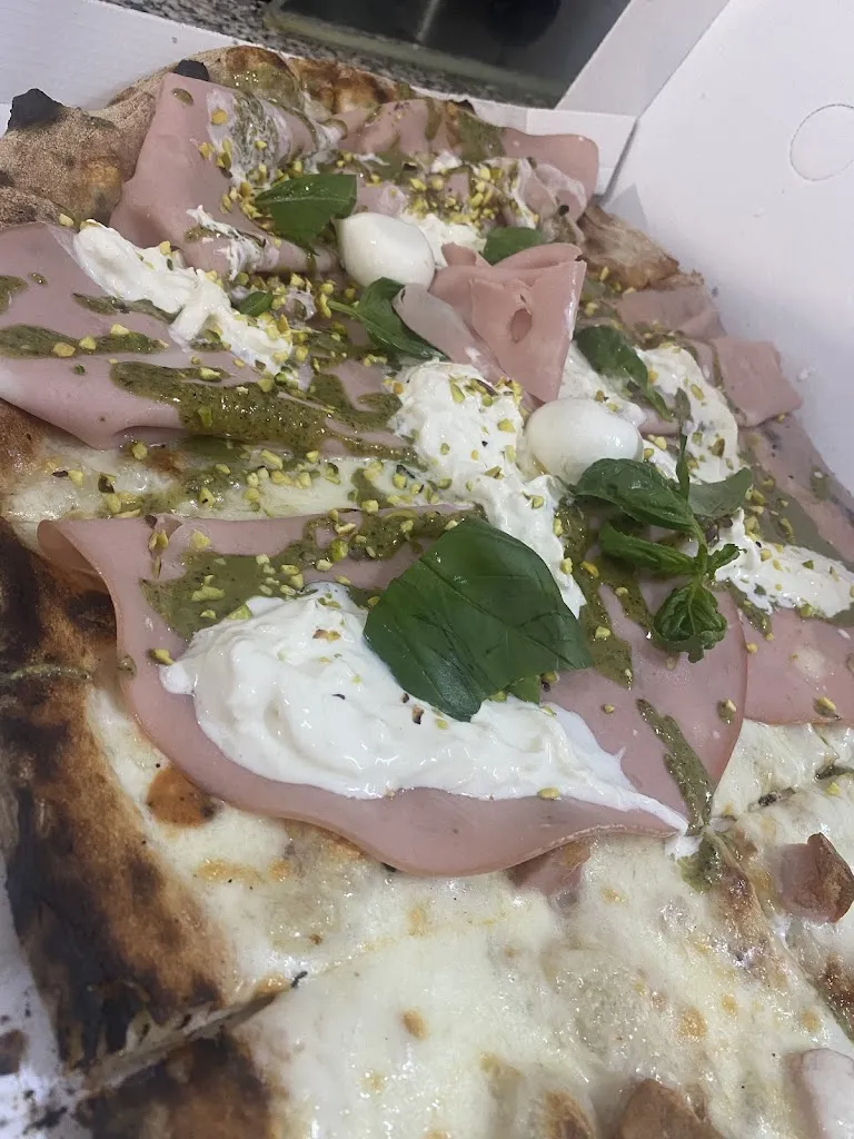 Menu_Pizzeria Milleculure_Sant'Antonio Abate_image_7