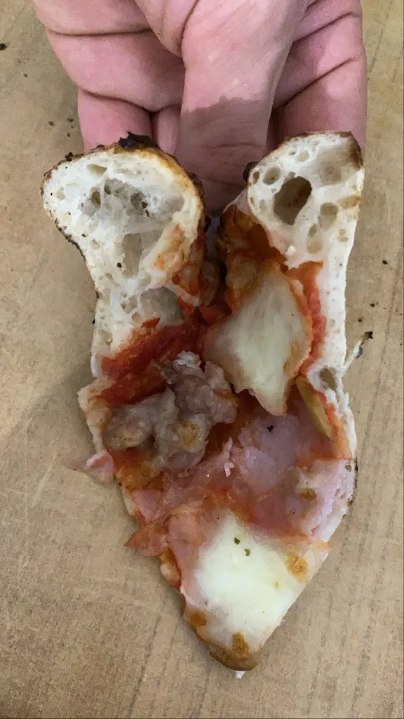 Menu_Pizzeria Milleculure_Sant'Antonio Abate_image_8