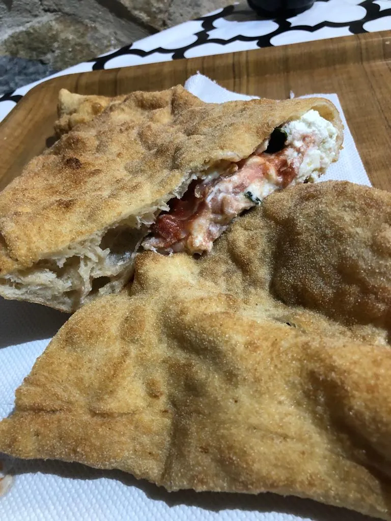 Menu_Pizzeria Milleculure_Sant'Antonio Abate_image_9