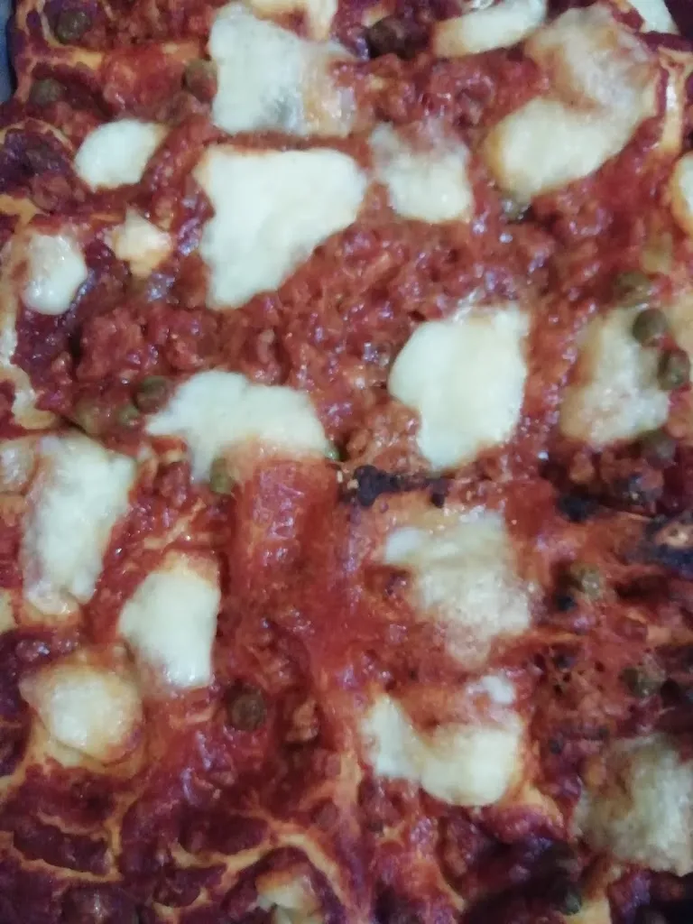 sabatino cerchia_Pizzeria Milleculure_Sant'Antonio Abate_review