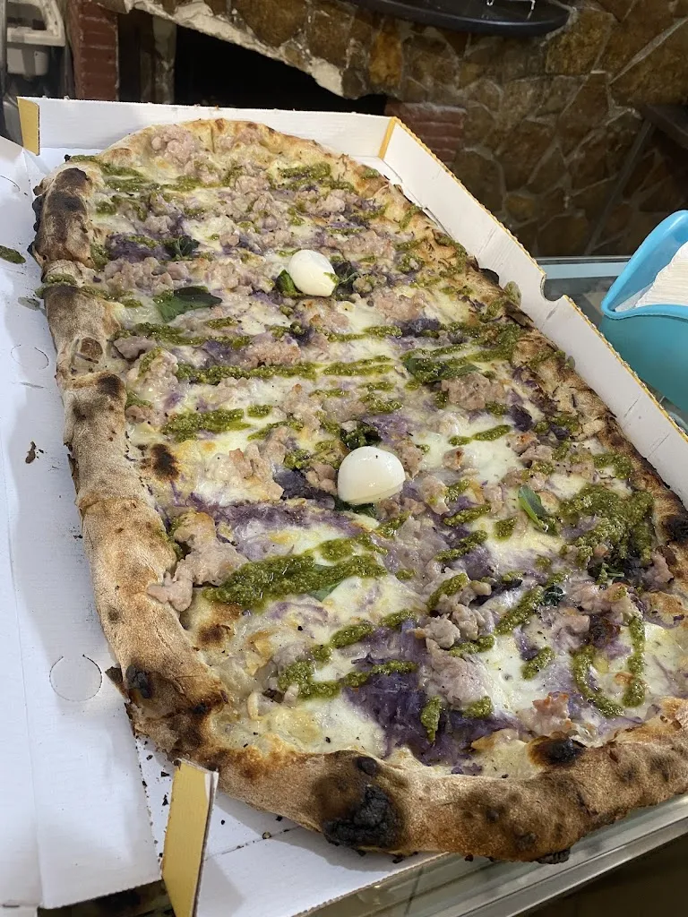 Pizzeria Milleculure_Sant'Antonio Abate_slider_image_2