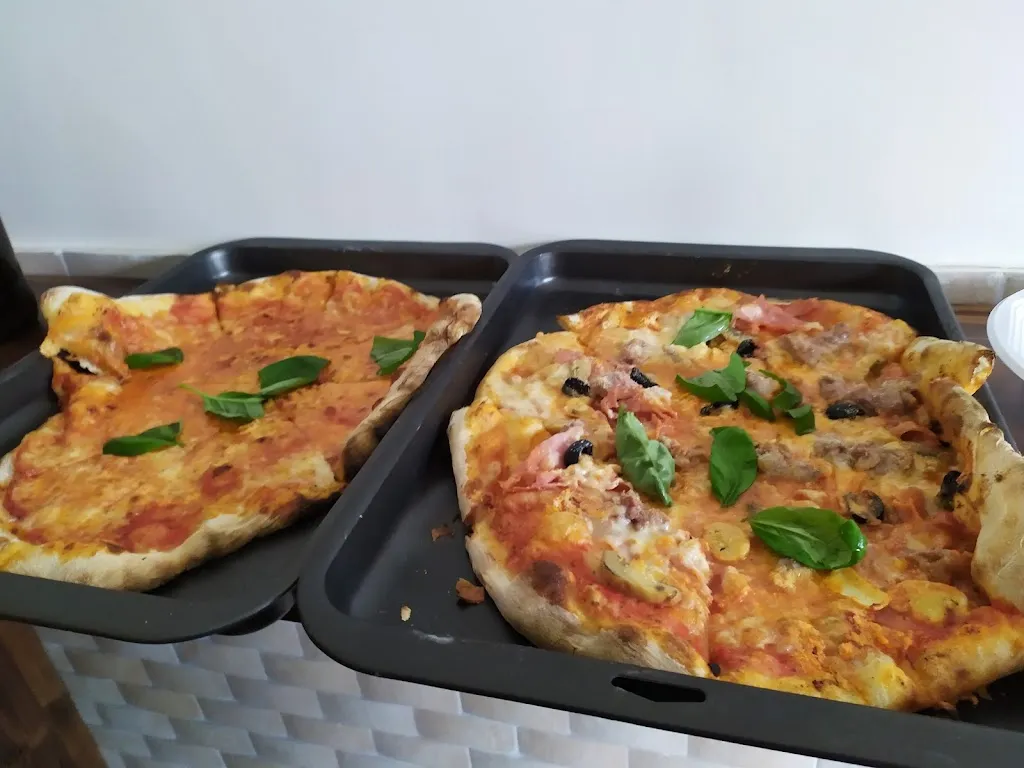 Pizzeria Terra Mia_Sant'Antonio Abate_slider_image_2