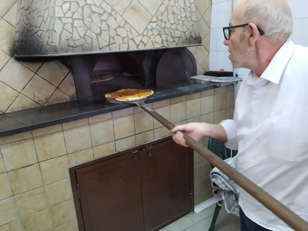 Pizzeria Terra Mia_Sant'Antonio Abate_slider_image_3