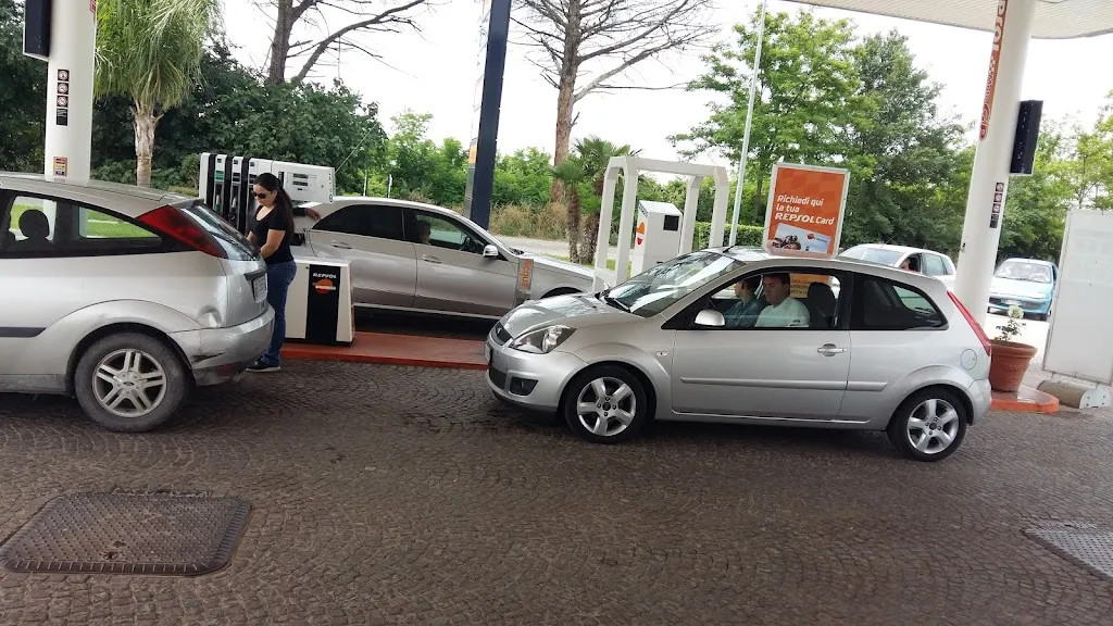 Tamoil_Santa Maria la Fossa_slider_image_2