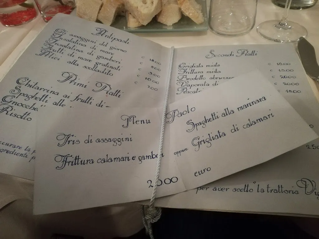 Menu_La Vignia_Montesilvano Marina_image_1