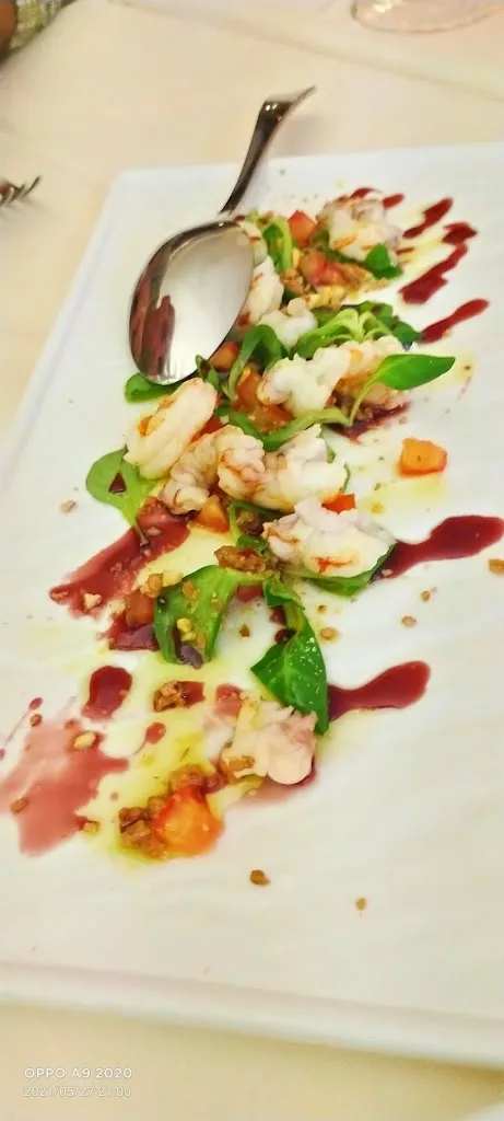 Menu_La Vignia_Montesilvano Marina_image_2