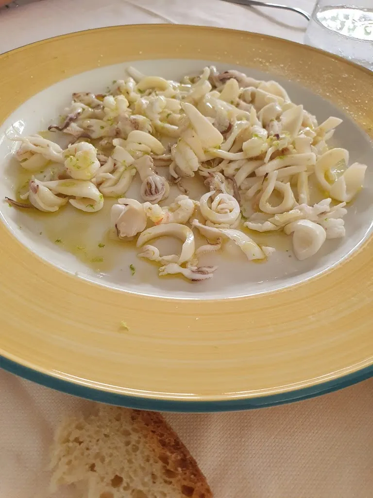 Menu_La Vignia_Montesilvano Marina_image_3