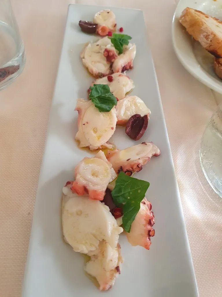 Menu_La Vignia_Montesilvano Marina_image_5