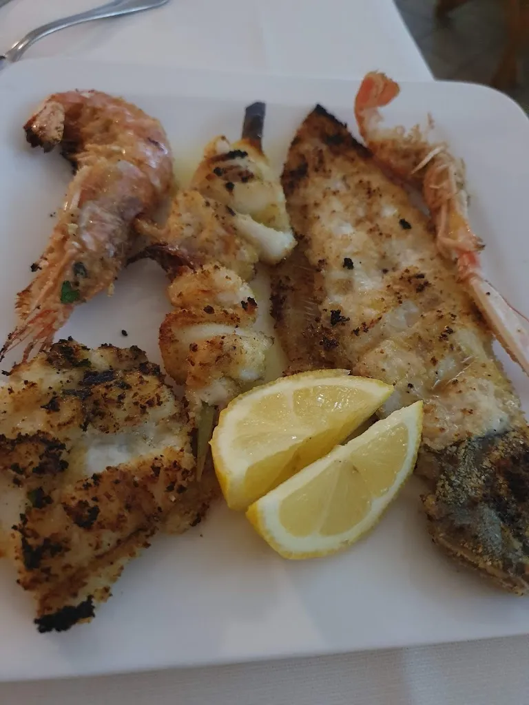 Menu_La Vignia_Montesilvano Marina_image_6