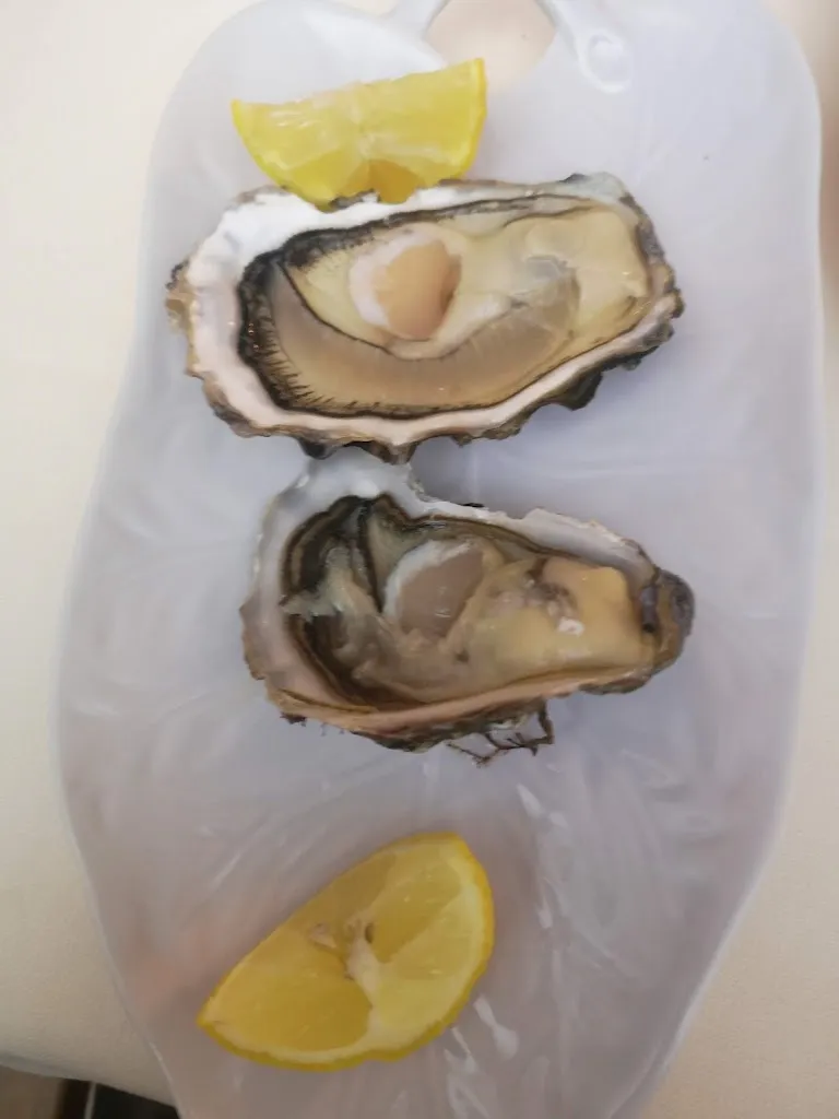 Menu_La Vignia_Montesilvano Marina_image_7