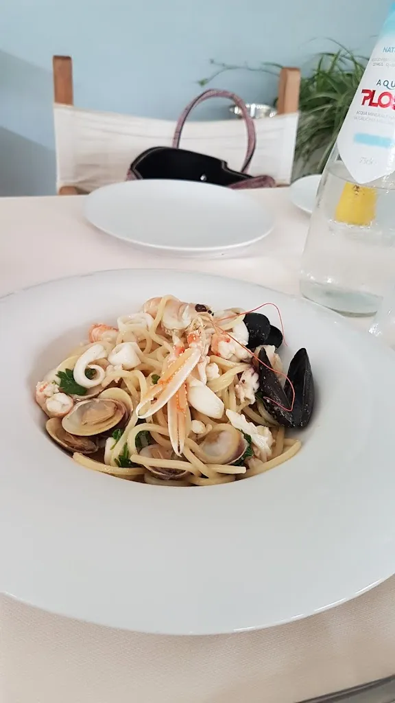 Menu_La Vignia_Montesilvano Marina_image_8