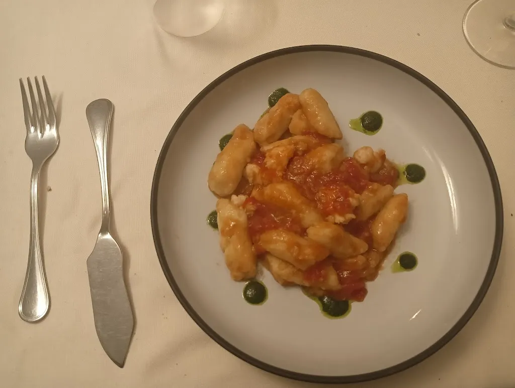 Menu_La Vignia_Montesilvano Marina_image_9