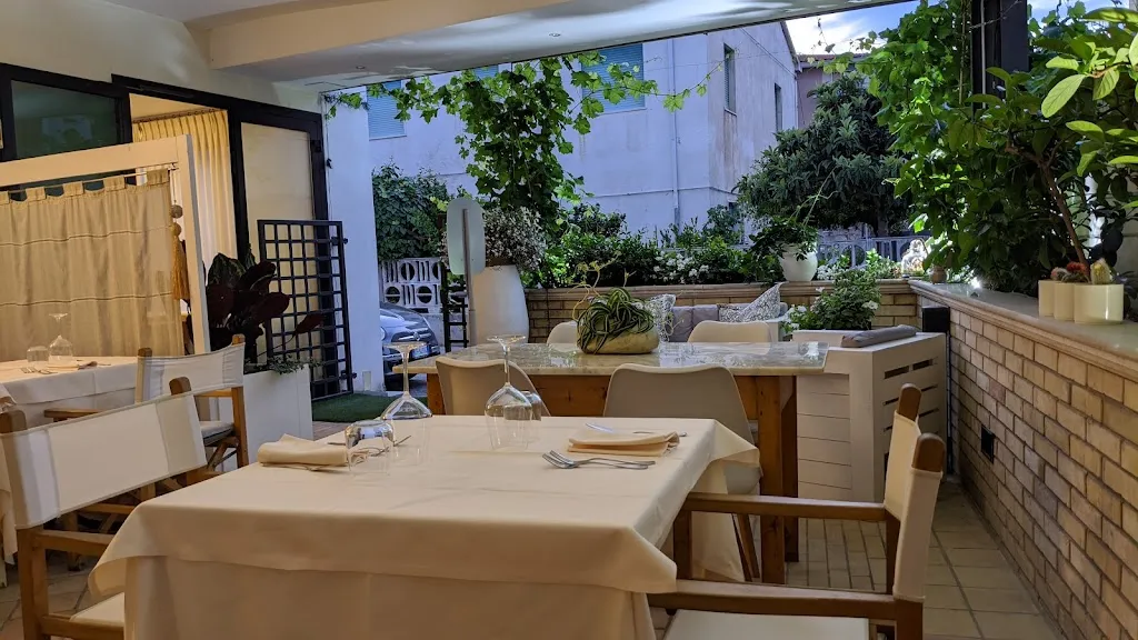 La Vignia_Montesilvano Marina_slider_image_1