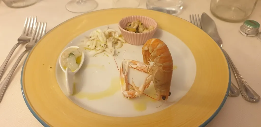 La Vignia_Montesilvano Marina_slider_image_2