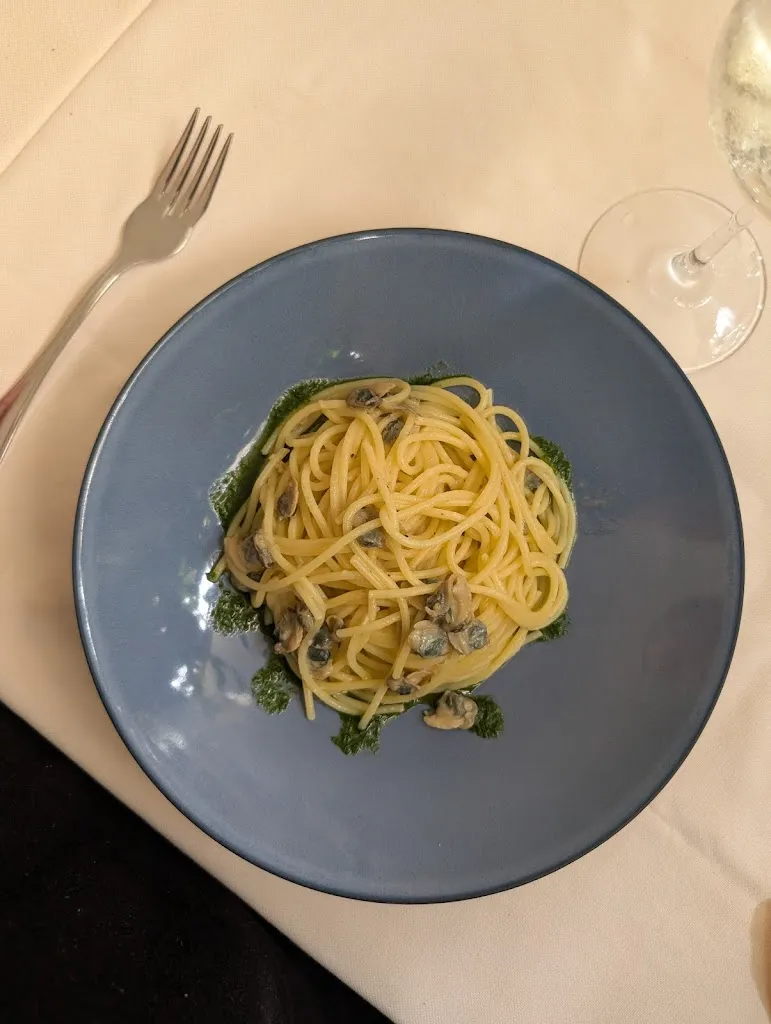 La Vignia_Montesilvano Marina_slider_image_3