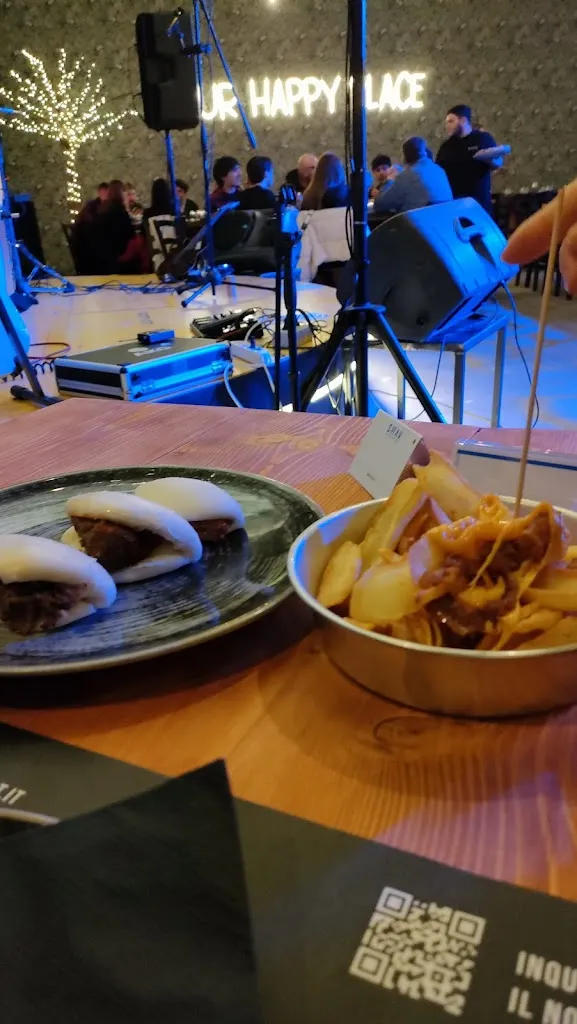 Menu_SMAV Bistrot_Santa Maria A Vico_image_2