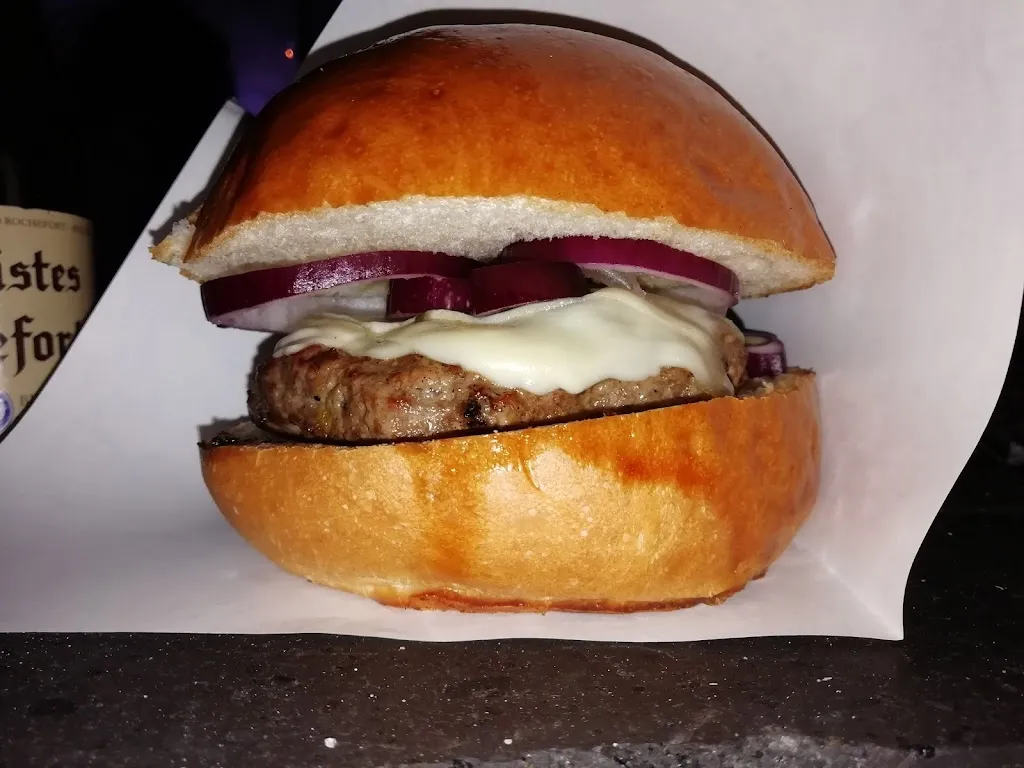 Menu_SMAV Bistrot_Santa Maria A Vico_image_3