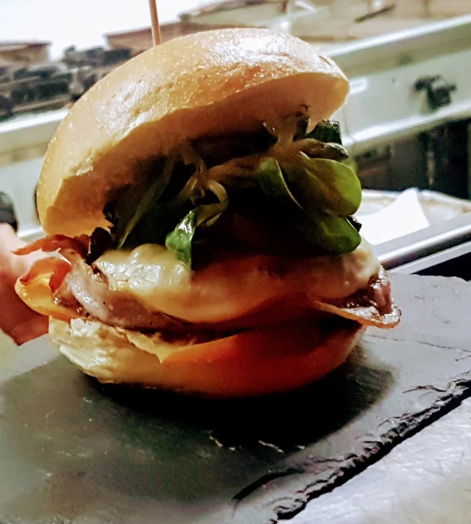 Menu_SMAV Bistrot_Santa Maria A Vico_image_4