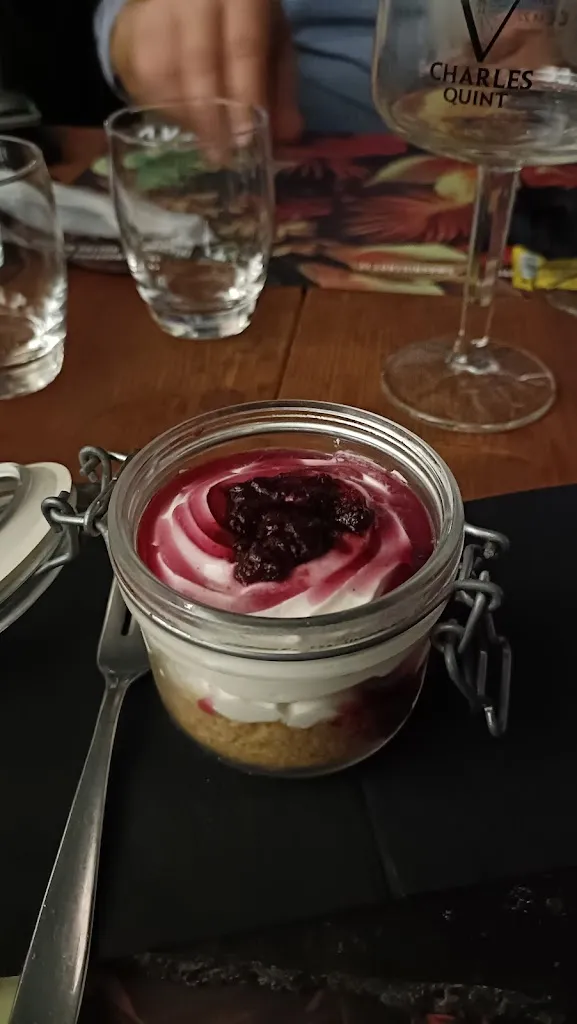 Menu_SMAV Bistrot_Santa Maria A Vico_image_5