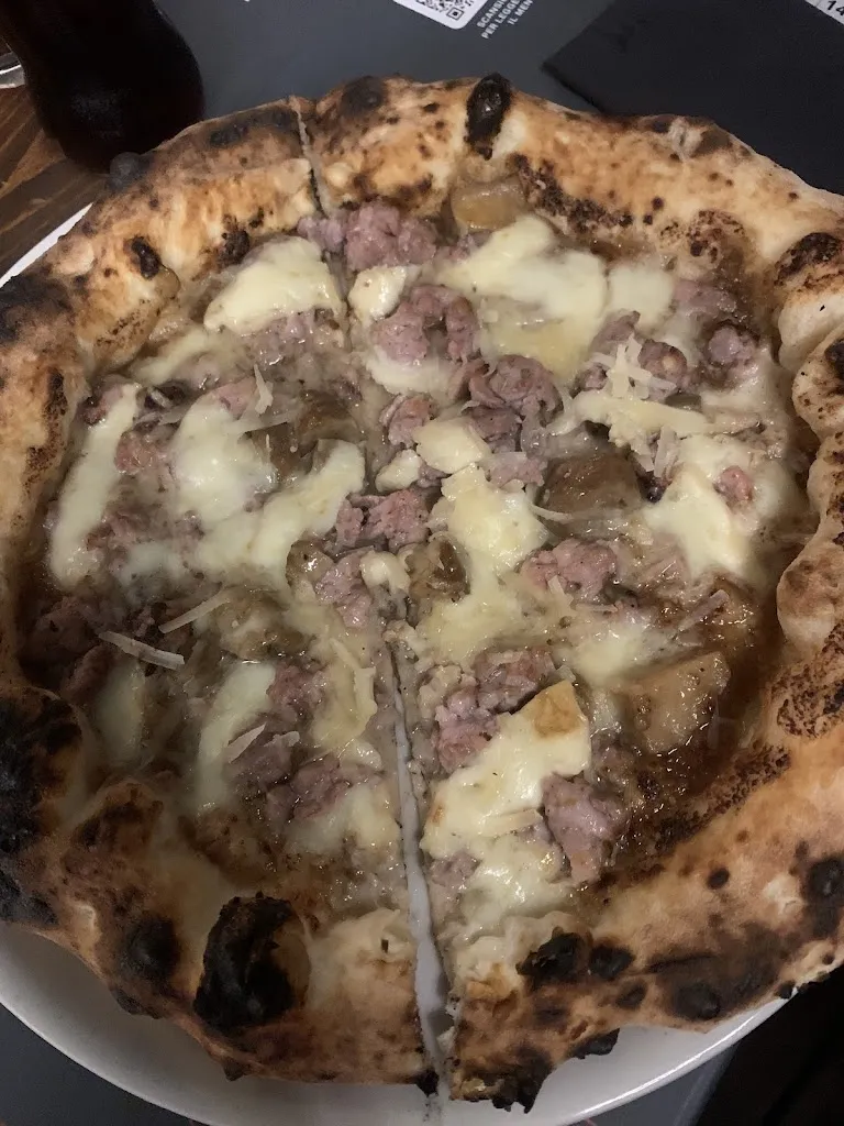 Menu_SMAV Bistrot_Santa Maria A Vico_image_6