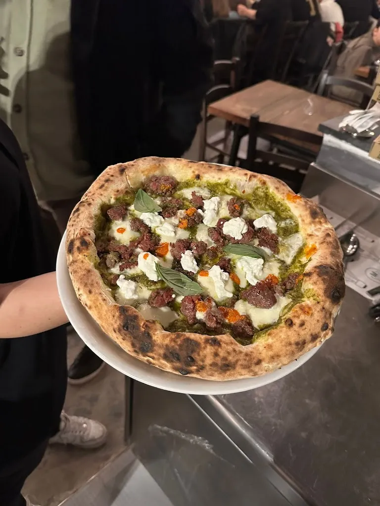 Menu_SMAV Bistrot_Santa Maria A Vico_image_8