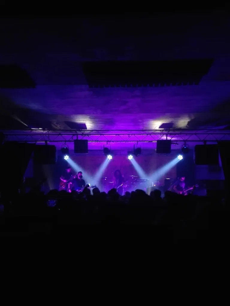 Lumaca Marina_SMAV Bistrot_Santa Maria A Vico_review