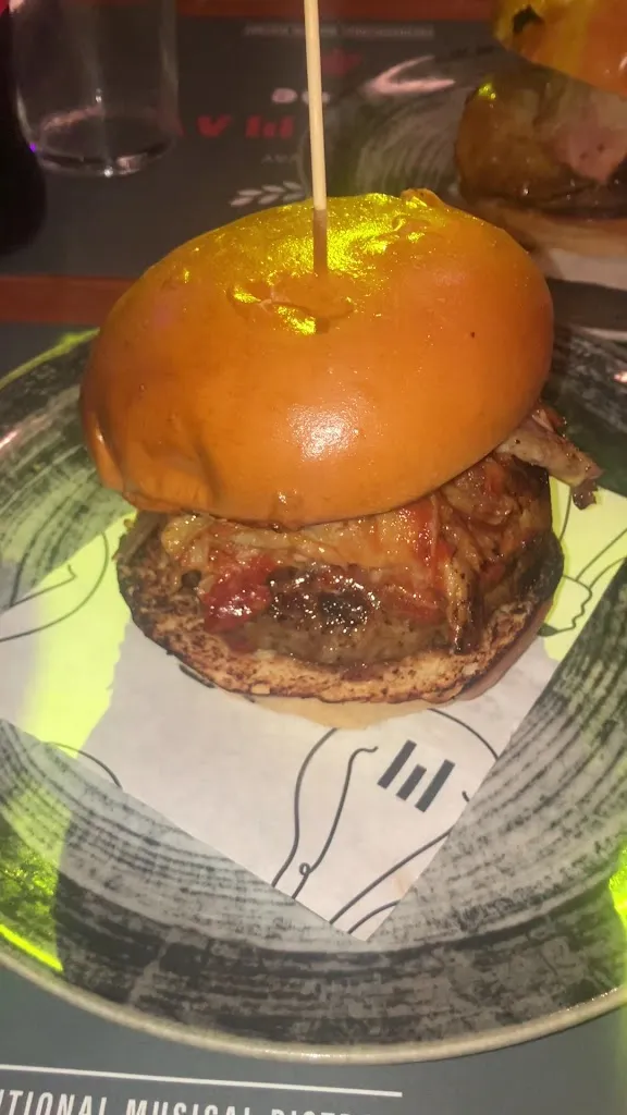 SMAV Bistrot_Santa Maria A Vico_slider_image_2