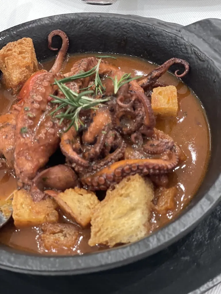 MR L19_Donna Mariu' food & events_Santa Maria A Vico_Bewertung