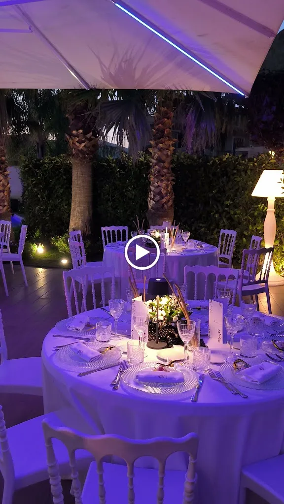 Donna Mariu' food & events_Santa Maria A Vico_slider_image_2