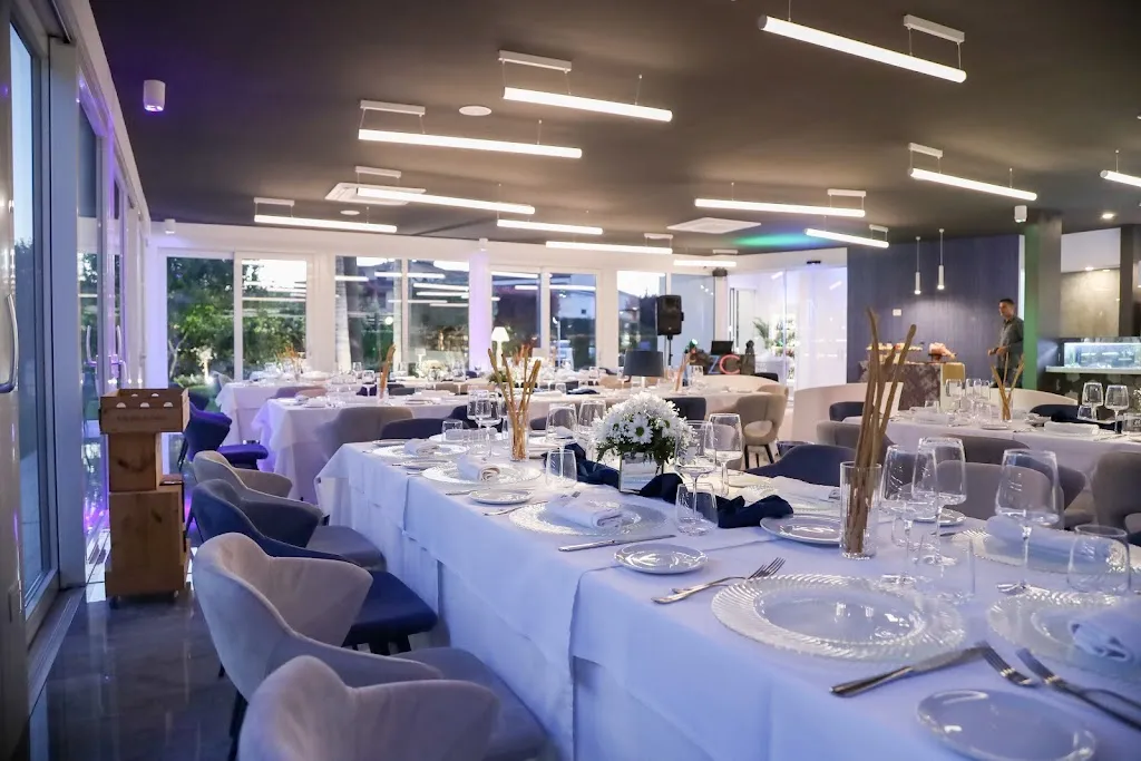 Donna Mariu' food & events_Santa Maria A Vico_slider_image_3