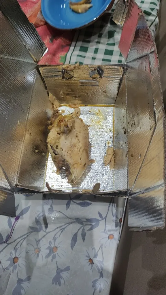 Menu_Girarrosto da Vincenzo_Santa Maria A Vico_immagine_1