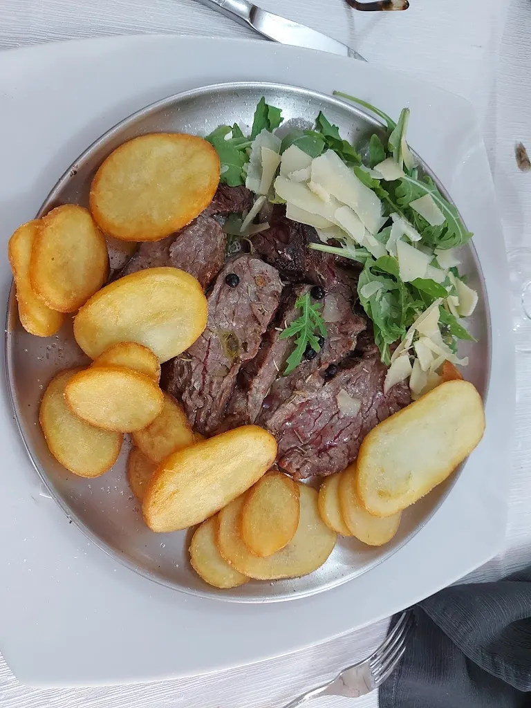 Menu_La Tagliata_Santa Maria A Vico_image_6