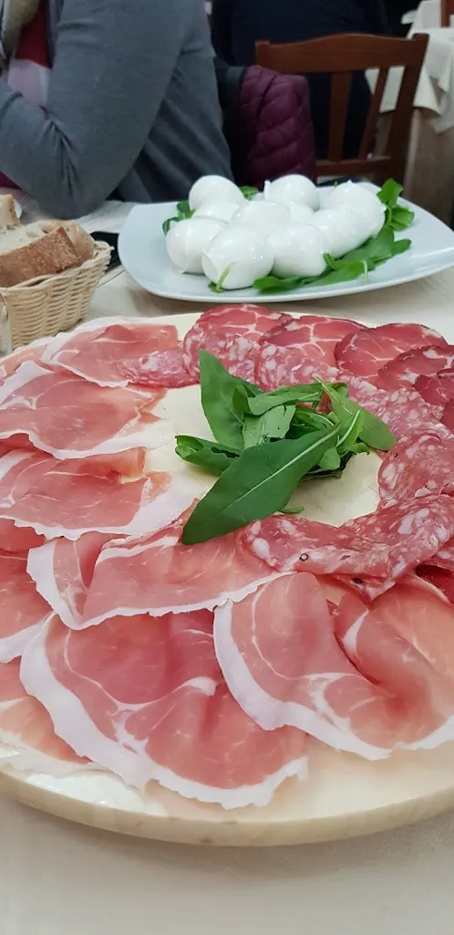 Menu_La Tagliata_Santa Maria A Vico_image_8